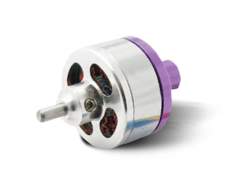 万至达机电行业阐发新政策新颖出炉