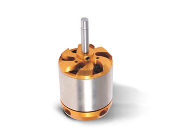 2012年6月万至达再次推动5S办理任务