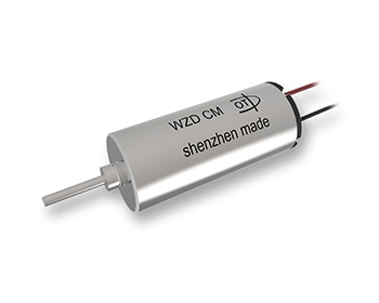 万至达专业制作纹身机空心杯机电