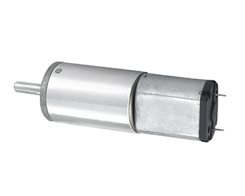 万至达行星加速机电