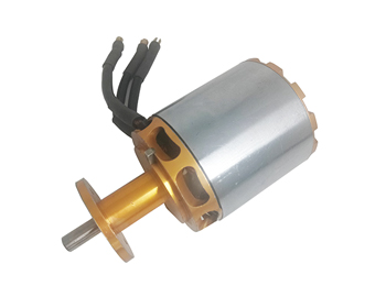 【万至达】机电行业今朝敏捷成长