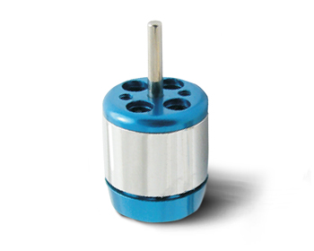 万至达机电级数常识