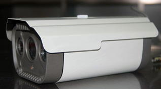 安防装备机电处理计划