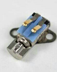 手机震撼的道理