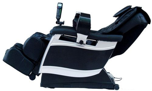 万至达无刷机电为按摩器供给彭湃能源