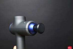 筋膜枪机电处理计划