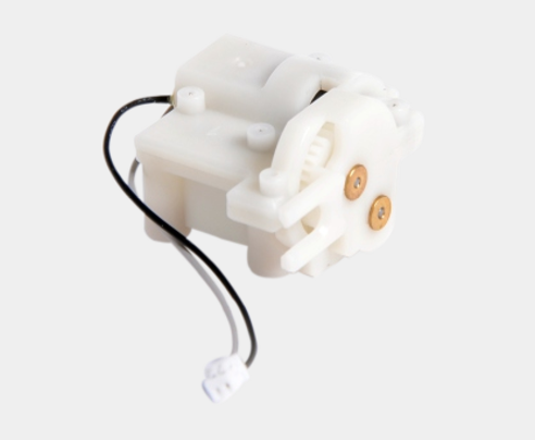 投影仪机电定制开辟