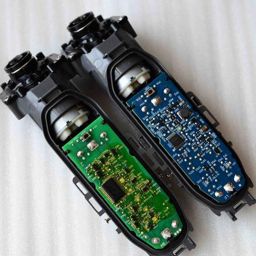 电动剃须刀机电定制