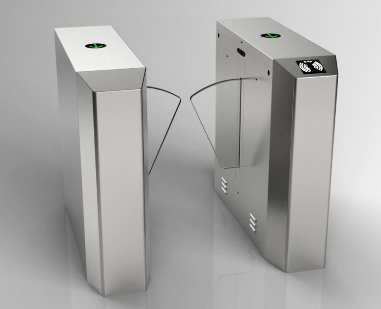 道闸机电怎样选