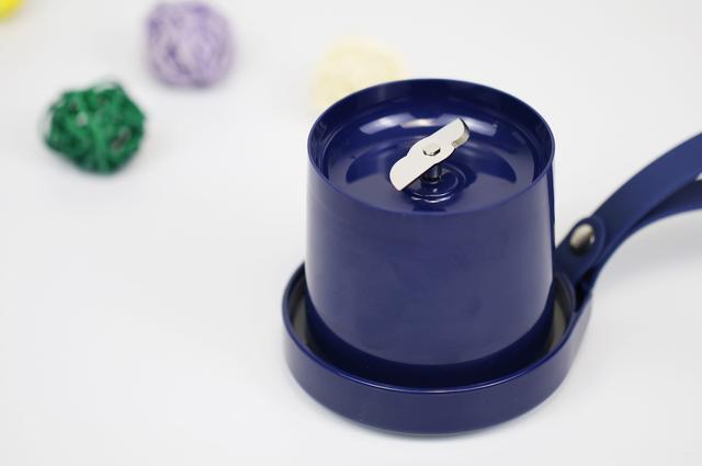 万至达随身榨汁机机电-为您的安康加把劲