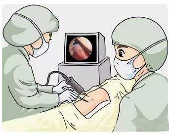 万至达枢纽镜刨刀机电的上风