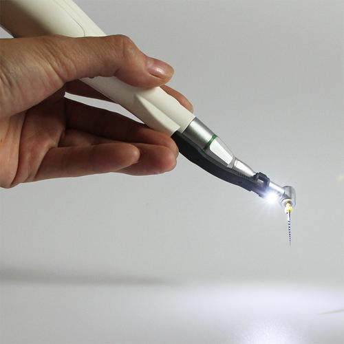 万至达牙科手术工具机电定制化计划