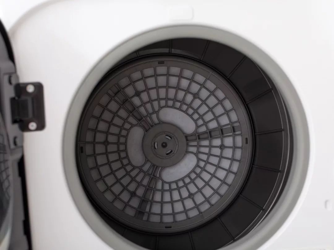 万至达机电供给mini衣物烘干机公用机电