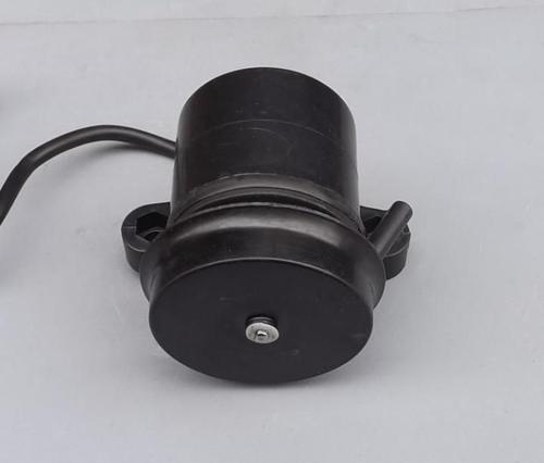 离心雾化器机电定制开辟