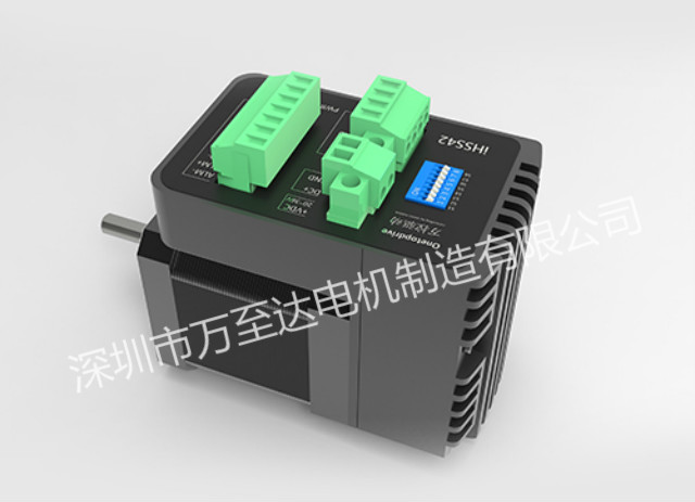 万至达物流仓储机器人公用机电处理计划