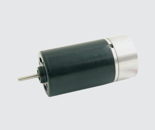 OT-EM2838电推剪无刷机电 OT-EM2838电推剪无刷机电