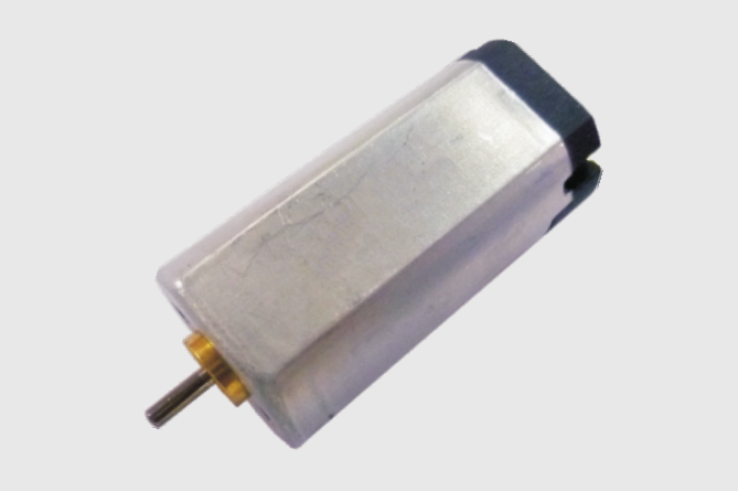 OT-290剃头器有刷机电 OT-290剃头器有刷机电