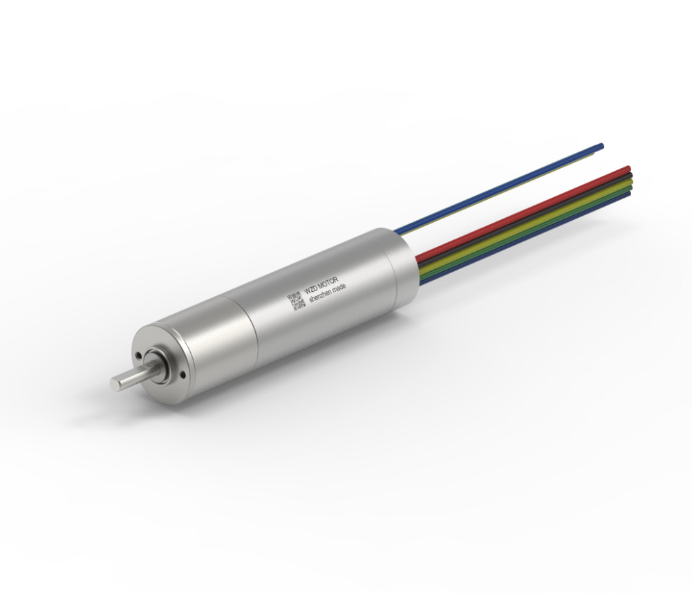 胰岛素泵和打针泵机电处理计划