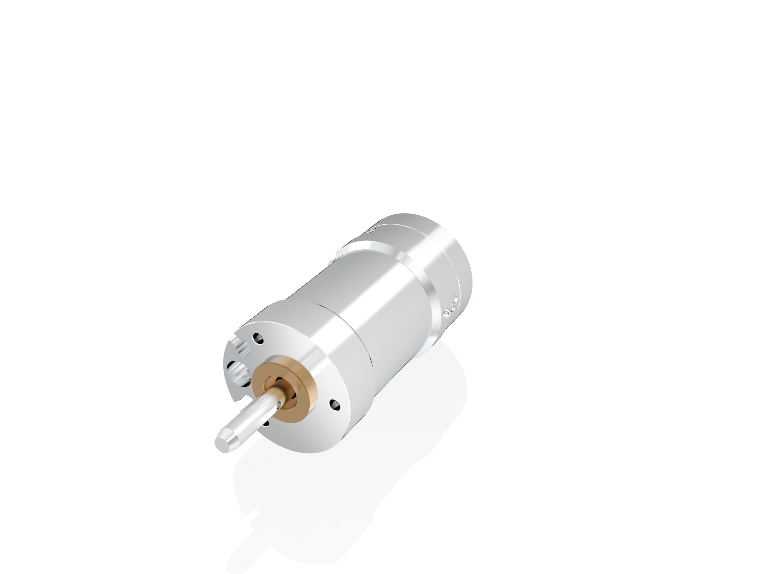 牙科手術東西機電處置計劃