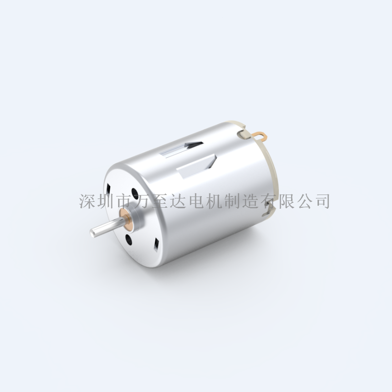一次性醫用電動脈沖沖刷器機電處置計劃