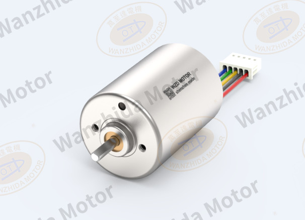 剃頭器機電處置計劃