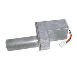 OT-12F加速机电 OT-12F加速机电