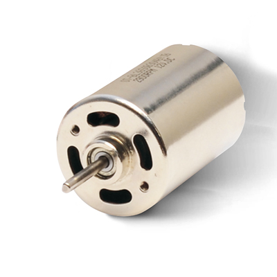 OT-EM3650B3745无刷机电_泵马达 OT-EM3650B3745无刷机电_泵马达