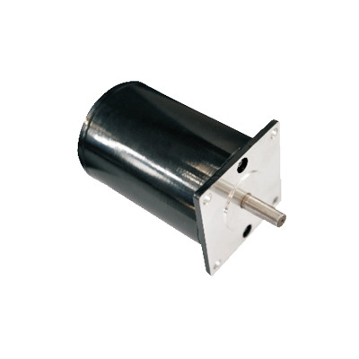 有刷机电OT-RK-5340PH-6717-136.5 有刷机电OT-RK-5340PH-6717-136.5