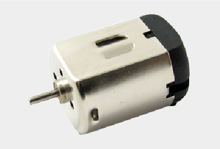 OT-FA(K)-280(S)有刷直流机电 OT-FA(K)-280(S)有刷直流机电