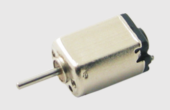 PT-FF-K10有刷机电 PT-FF-K10有刷机电