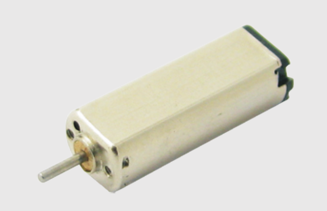 OT-FF-K30有刷机电 OT-FF-K30有刷机电