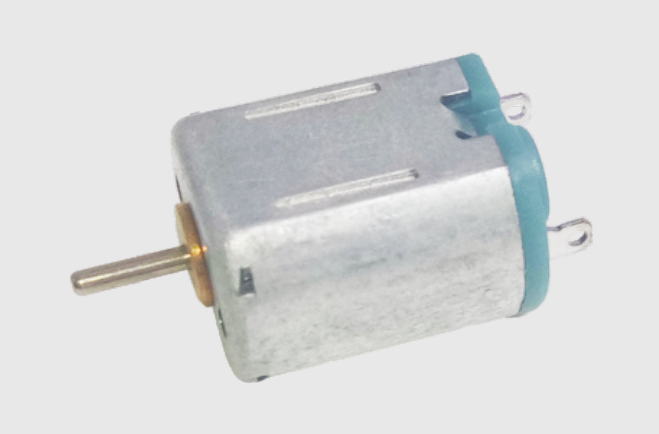 OT-FF-M10有刷机电 OT-FF-M10有刷机电