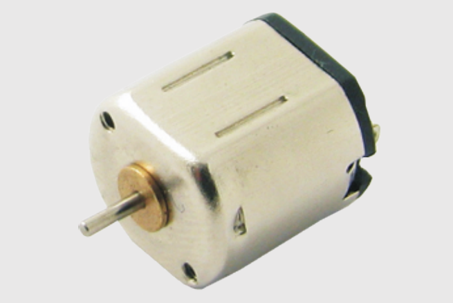 OT-FF-N10有刷机电