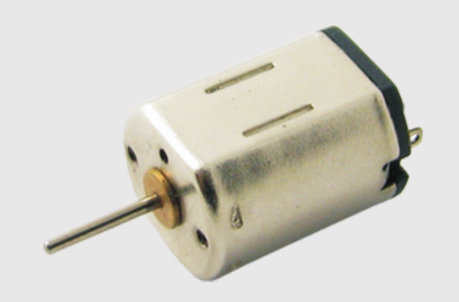 OT-FF-N20有刷机电 OT-FF-N20有刷机电