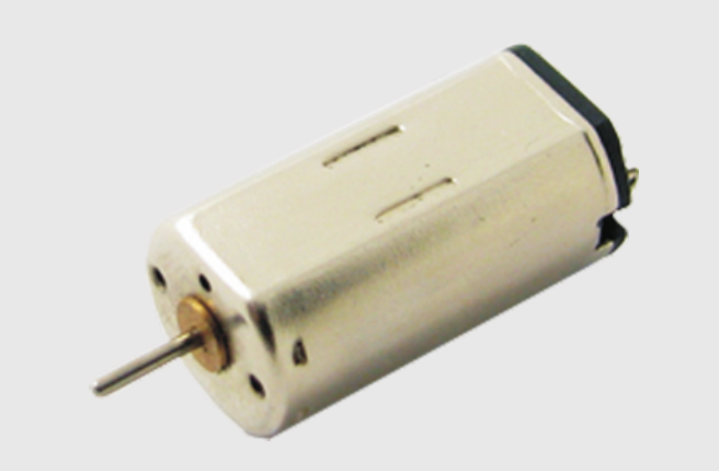 OT-FF-N40有刷机电 OT-FF-N40有刷机电