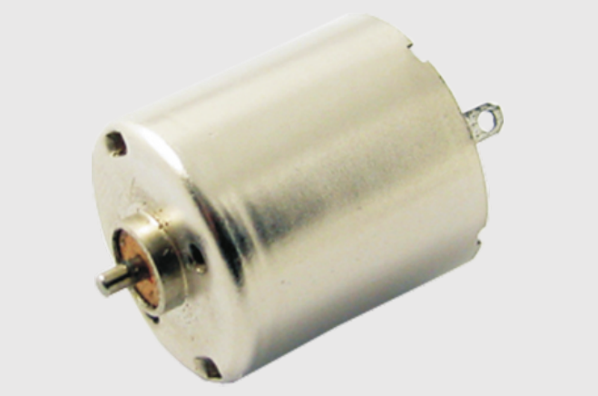 OT-RF-020有刷机电 OT-RF-020有刷机电