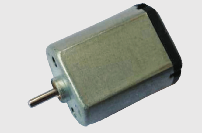 OT-FF-030有刷机电 OT-FF-030有刷机电