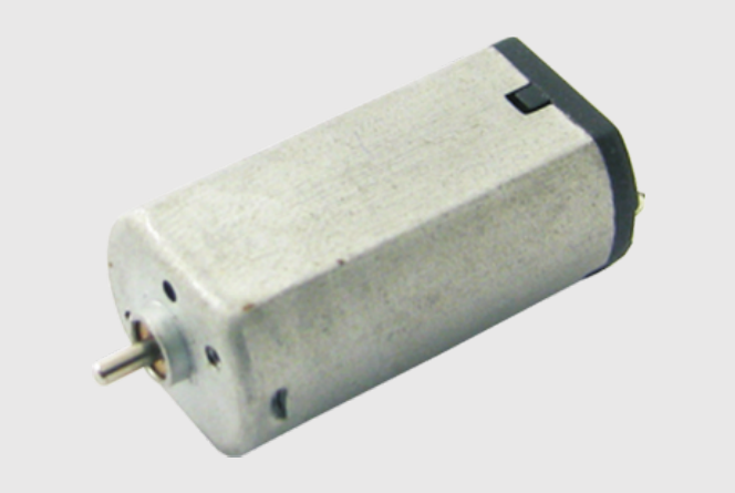 OT-FF-050SA直流有刷机电 OT-FF-050SA直流有刷机电