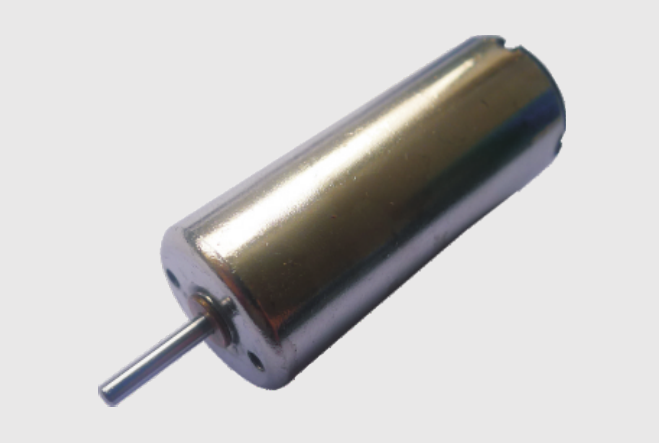 OT-RF-1230有刷机电 OT-RF-1230有刷机电