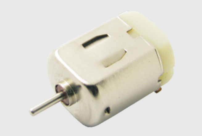 OT-FA(K)-130(S)有刷机电 OT-FA(K)-130(S)有刷机电