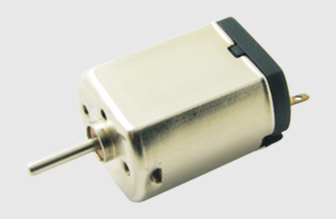 OT-FF-130SA有刷机电 OT-FF-130SA有刷机电