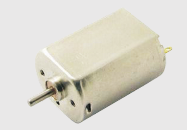 OT-FF(K)-131有刷机电 OT-FF(K)-131有刷机电