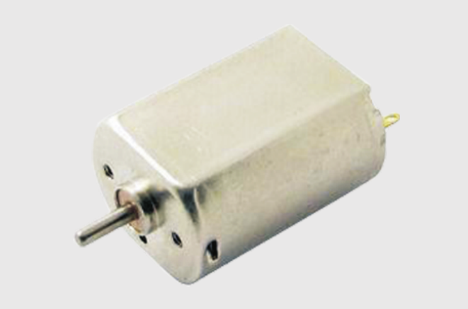 OT-FK-132PH有刷机电