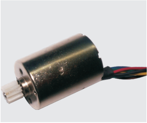 OT-EM1723无刷机电_按摩器马达