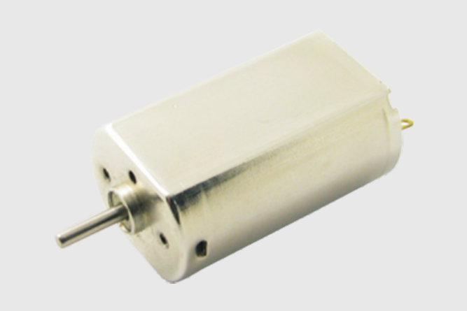 OT-FF(K)-180PH有刷机电 OT-FF(K)-180PH有刷机电