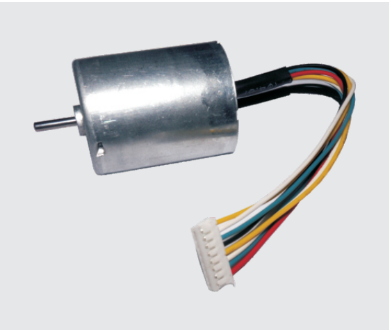 OT-2128无刷机电_卷发棒机电 OT-2128无刷机电_卷发棒机电