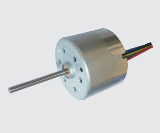 OT-EM2418无刷机电_卷发棒机电 OT-EM2418无刷机电_卷发棒机电