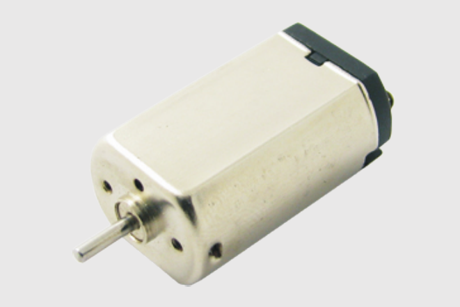 OT-FF-180SA直流有刷机电