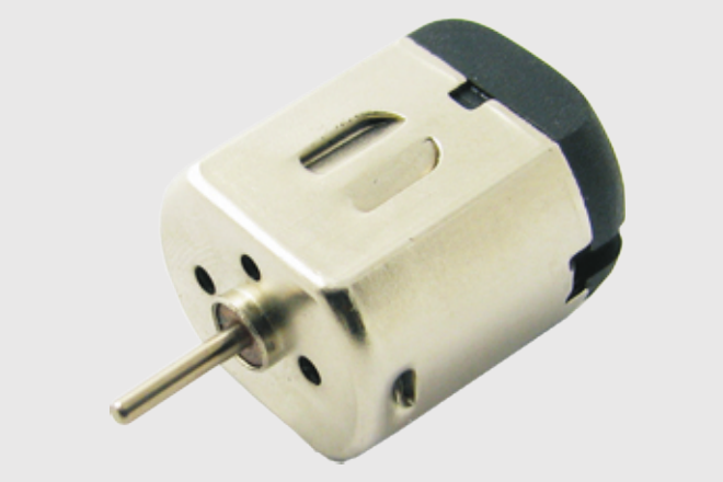 OT-FA(K)-260S有刷机电