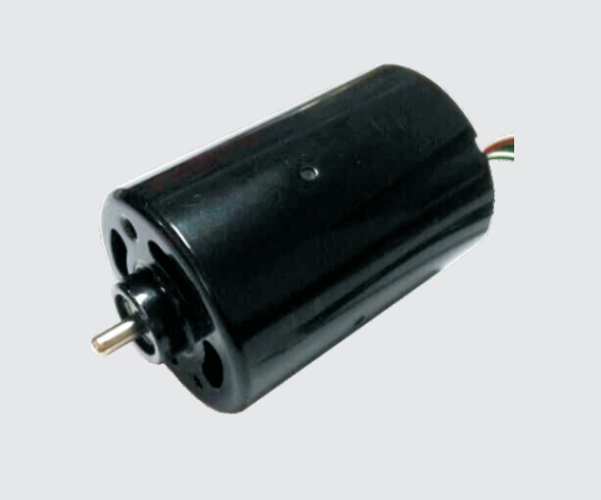 OT-3640无刷机电_雨刮器机电 OT-3640无刷机电_雨刮器机电